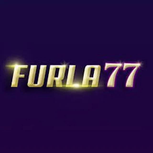 furla77 Terbaru 2026: Download APK dan Review