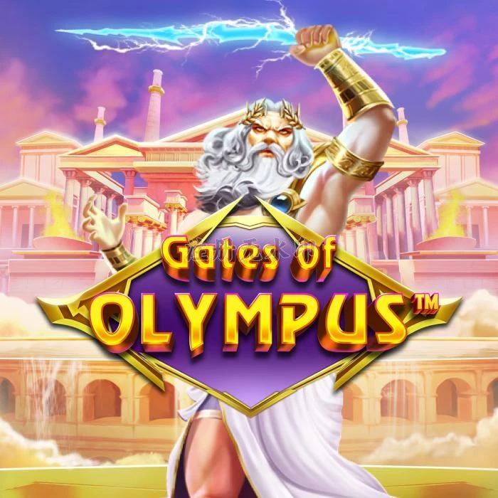 Info Lengkap Aplikasi gatesofolympus Versi Terbaru