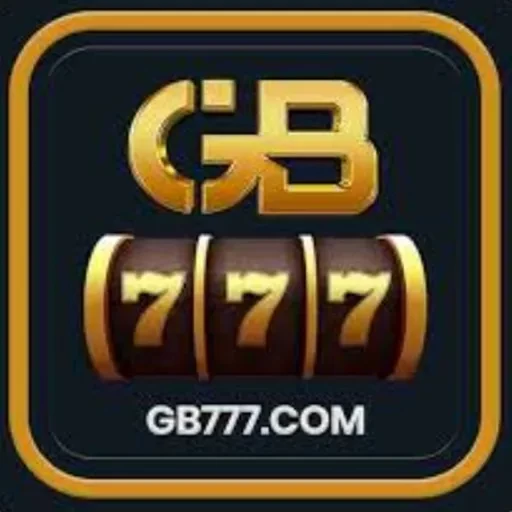 Aplikasi gb777 Terbaru: Review dan Link Download