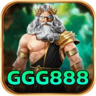 Aplikasi ggg888 Paling Baru untuk Android