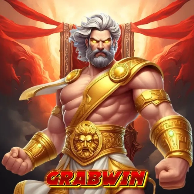 Panduan Lengkap Aplikasi grabwin untuk Pemula