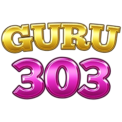 guru303 APK Terbaru: Download Cepat dan Gratis