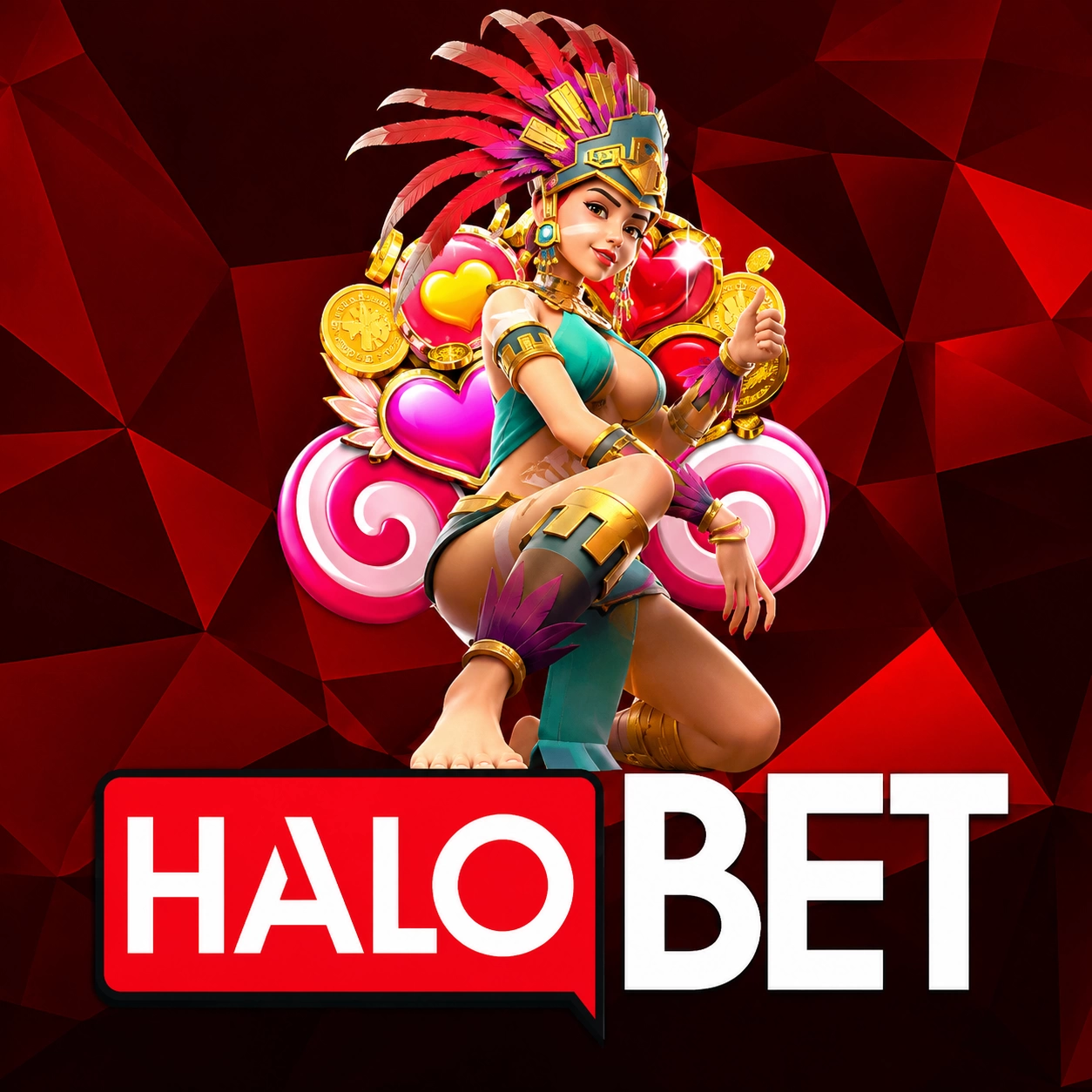 Panduan Lengkap Aplikasi halobet untuk Pemula