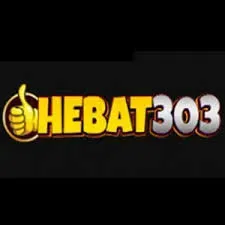 Download hebat303 APK Terbaru untuk HP Android