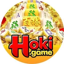 Aplikasi hokigame Terbaru dengan Fitur Terbaik