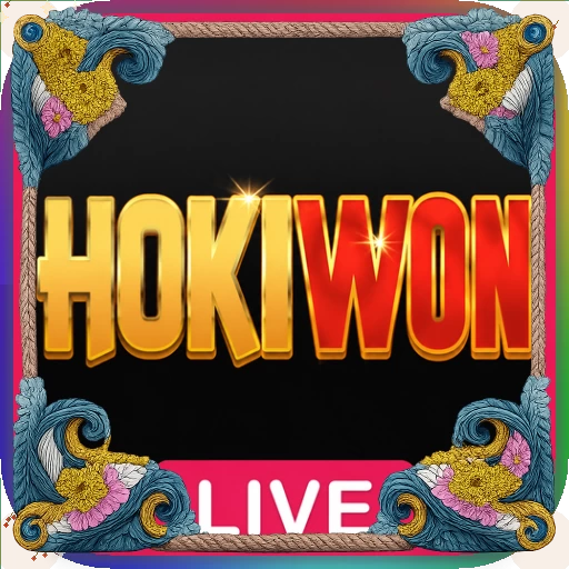 Update Aplikasi hokiwon Terbaru 2026