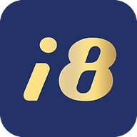 Download i8.live APK Original untuk Android