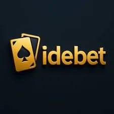 Kelebihan dan Fitur Aplikasi idebet Terbaru