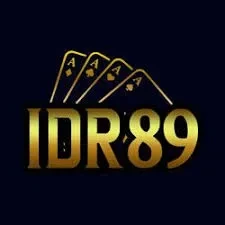 Cara Update Aplikasi idr89 ke Versi Terbaru