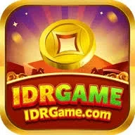 Aplikasi idrgame Terbaru: Review dan Link Download