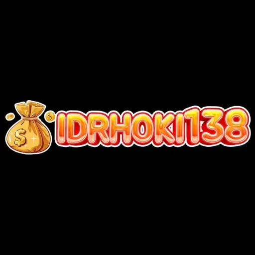 Download idrhoki138 APK Terbaru untuk HP Android