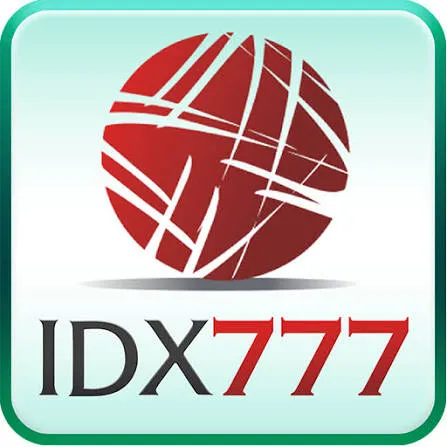 Info Lengkap Aplikasi idx777 Versi Terbaru