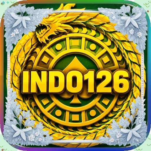 indo126 Terbaru untuk Android: Download APK Gratis