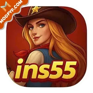 ins55 App Terbaru: Fitur Unggulan dan Download