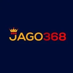 jago368 APK Full Version untuk Android