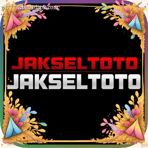 Review Aplikasi jakseltoto