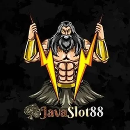 javaslot88 Versi Terbaru: Apa yang Baru?
