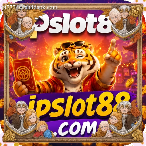 Download jpslot88 APK Original untuk Android