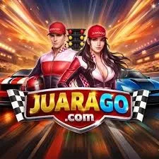 Aplikasi juarago Terbaru: Review dan Link Download