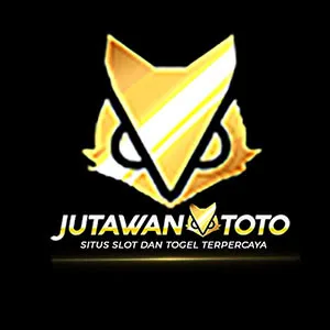 Info Lengkap Aplikasi jutawantoto Versi Terbaru