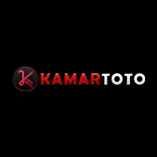 Aplikasi kamartoto Paling Baru untuk Android