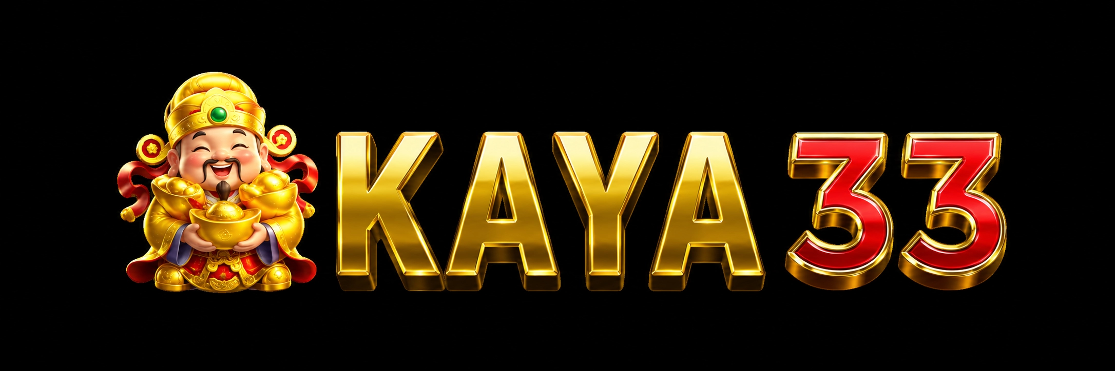 kaya33 APK Terbaru untuk Perangkat Android