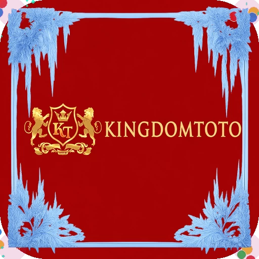 kingdomtoto APK Terbaru untuk Perangkat Android