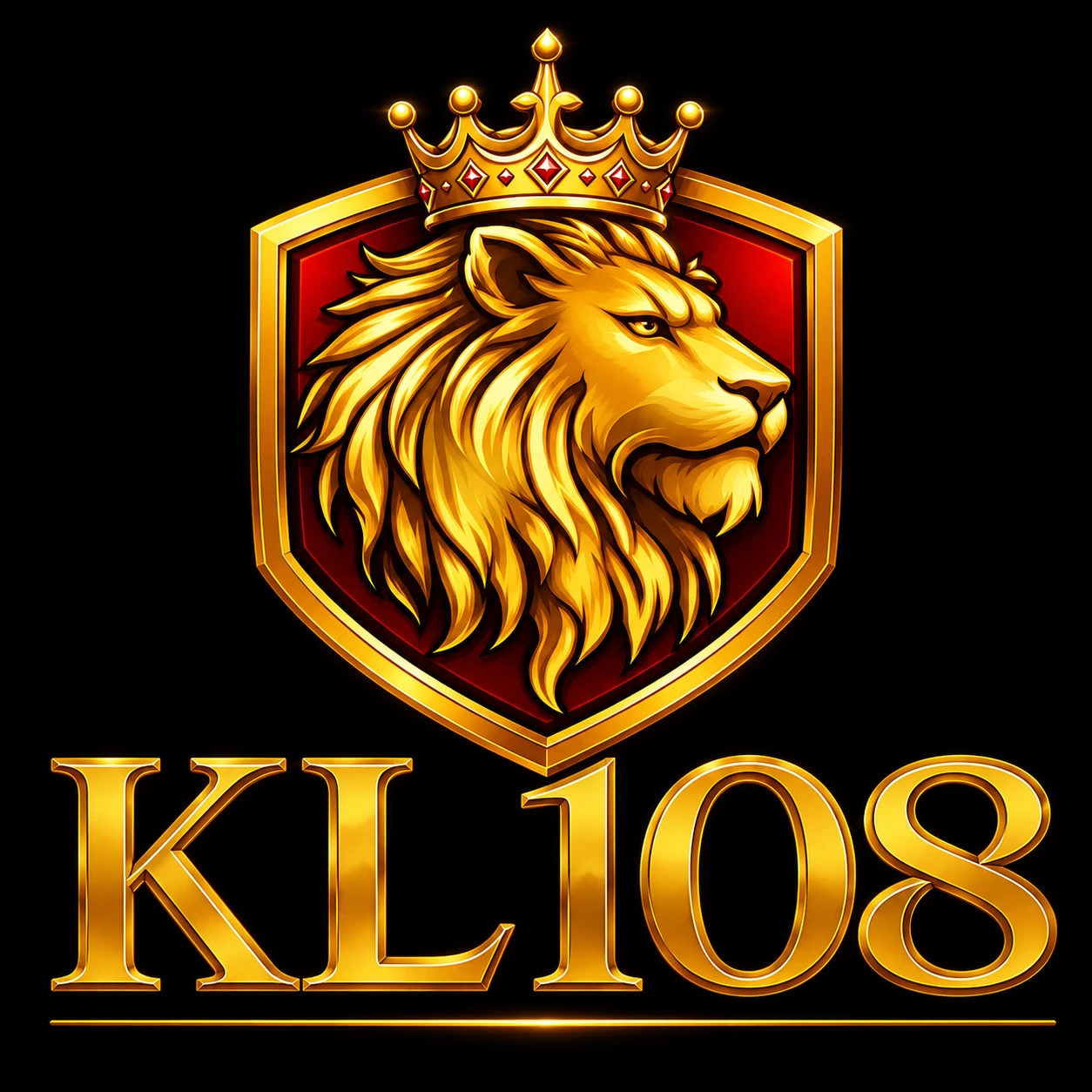 kl108 Terbaru 2026: Download APK dan Review