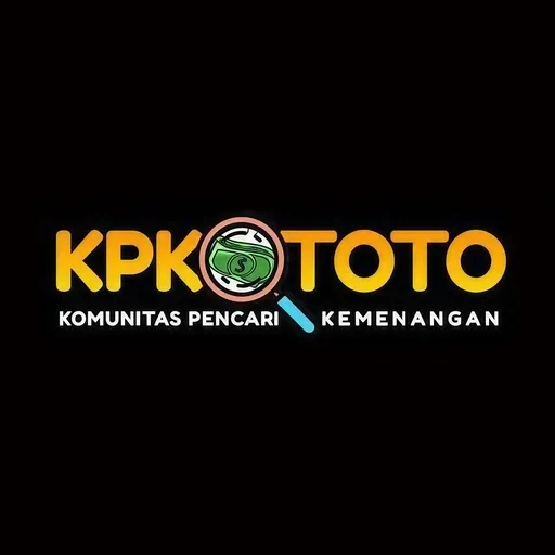 Aplikasi kpktoto Ringan untuk Android