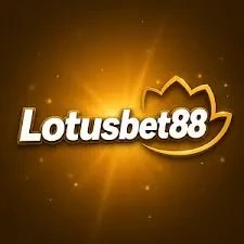 Download lotusbet88 APK Terbaru Full Version