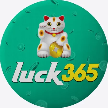 Download luck365 APK untuk Android