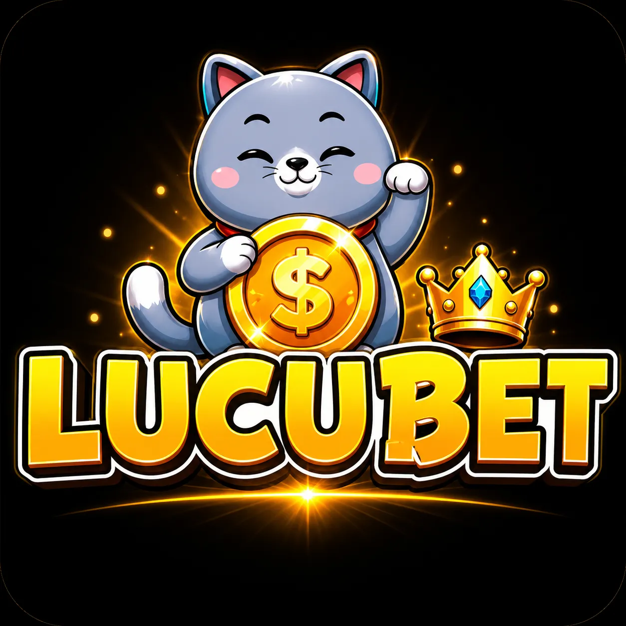 Panduan Instalasi Aplikasi lucubet di Android