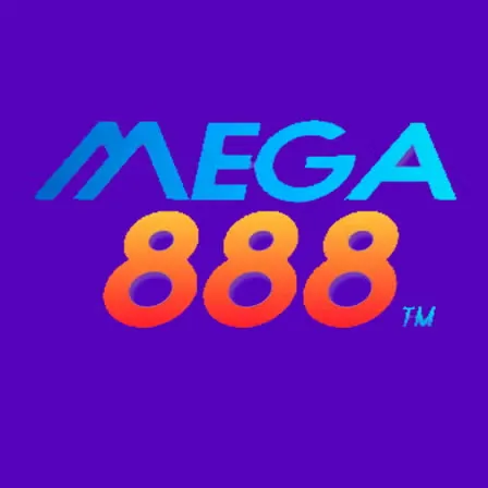 Aplikasi maga888 Terbaru untuk Android dan iOS