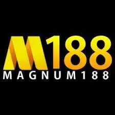 Download magnum188 APK Terbaru untuk HP Android