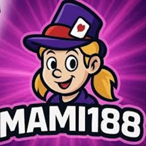 Info Aplikasi mami188 Terbaru dan Cara Download