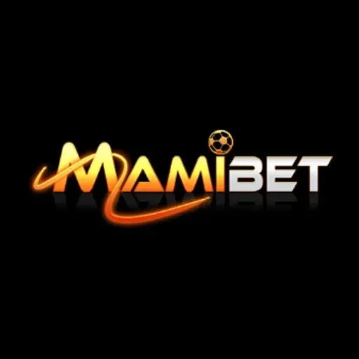 Aplikasi mamibet Terbaru: Review dan Link Download