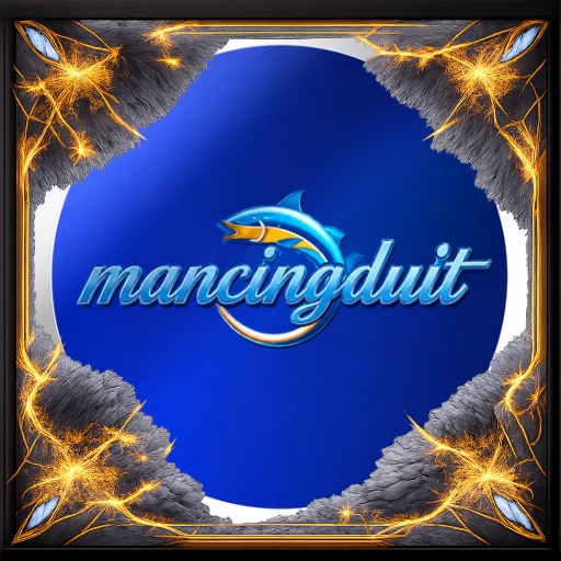 mancingduit APK Full Version untuk Android