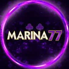 marima77 Terbaru: Download APK dan Info Lengkap