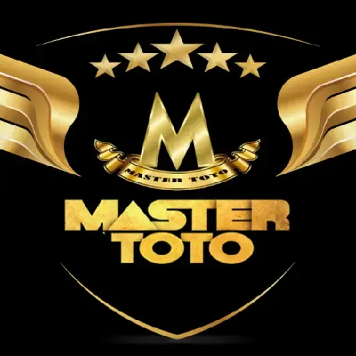 Aplikasi mastertoto Terbaru untuk Android dan iOS