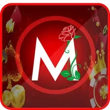 Cara Update Aplikasi mawartoto ke Versi Terbaru