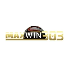 Download maxwin303 APK untuk Android