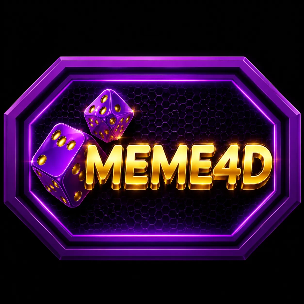 meme4d Terbaru: Download APK dan Info Lengkap
