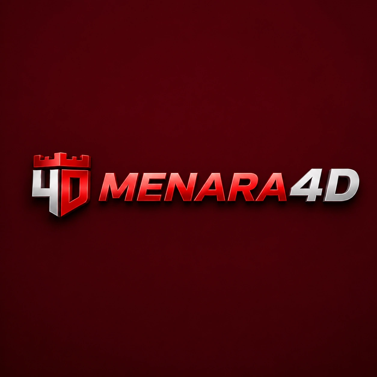 Unduh menara4d APK Gratis untuk Android
