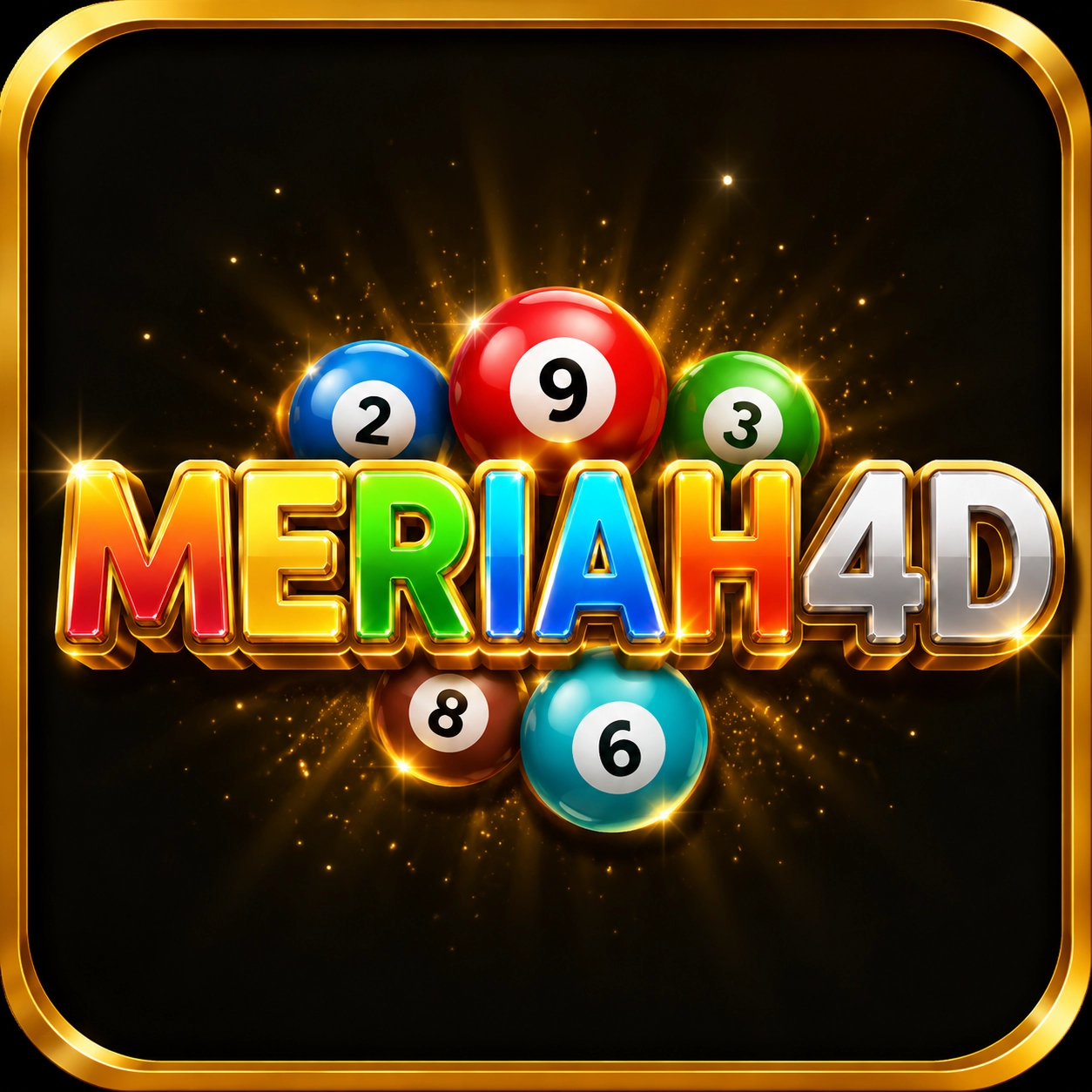 Cara Update Aplikasi meriah4d ke Versi Terbaru