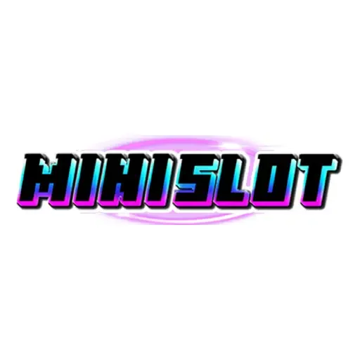Aplikasi minislot Paling Baru untuk Android
