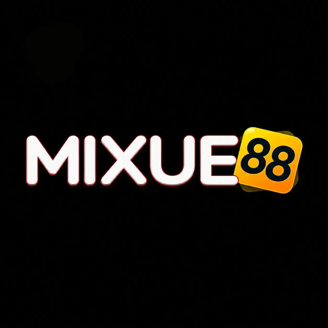 mixue88 APK Terbaru 2026 untuk Semua Perangkat