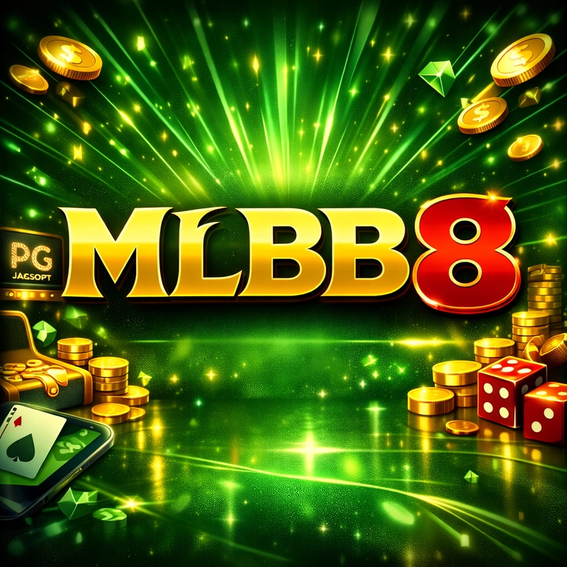 Aplikasi mlbb8 Terbaik untuk Android dan iOS