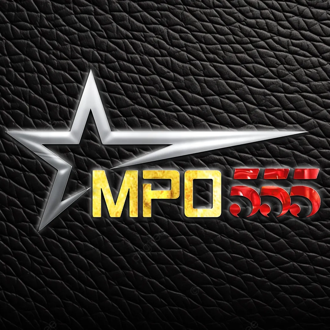Review Aplikasi mpo555 Versi Terbaru
