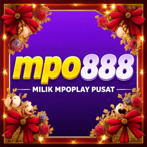 mpo888 Versi Terbaru: Apa yang Baru?