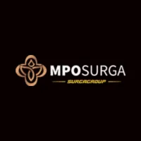 mposurga Versi Terbaru: Apa yang Baru?